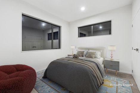 Photo of property in 5 Booker Drive, Tuakau, 2121