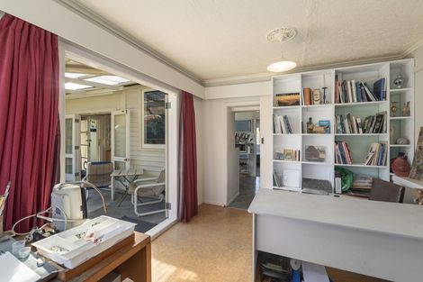 Photo of property in 5 Kapiti Lane, Otaki Beach, Otaki, 5512