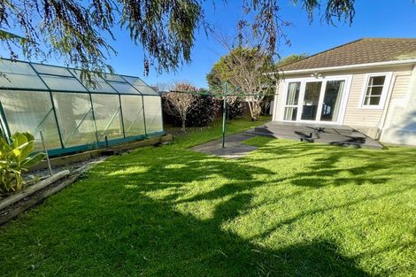Photo of property in 19 Naenae Road, Naenae, Lower Hutt, 5011