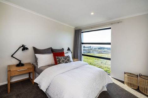 Photo of property in 81 Glidepath Road, Hobsonville, Auckland, 0616