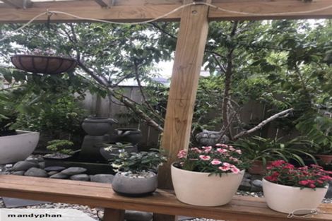 Photo of property in 24 Rosewell Crescent, Flat Bush, Auckland, 2019