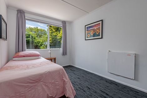 Photo of property in 101 Slacks Road, Awapuni, Palmerston North, 4412