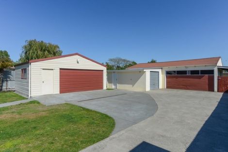 Photo of property in 1210 Willowpark Road North, Mayfair, Hastings, 4122