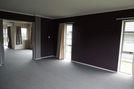 Photo of property in 10 Rochdale Close, Bethlehem, Tauranga, 3110