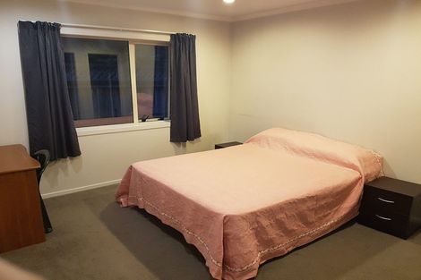 Photo of property in 9b Kakanui Avenue, Hillcrest, Hamilton, 3216