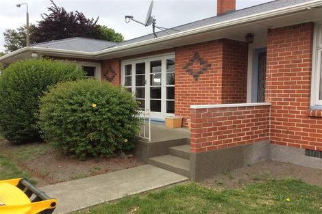 Photo of property in 78 Chalmers Avenue, Hampstead, Ashburton, 7700
