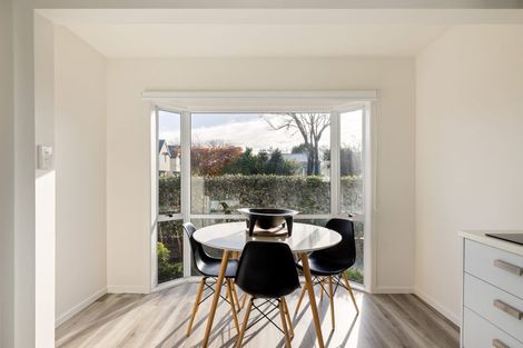 Photo of property in 33 Stoneyhurst Street, St Albans, Christchurch, 8014