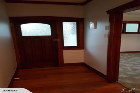 Photo of property in 24 Lord Rutherford Road North, Brightwater, 7022