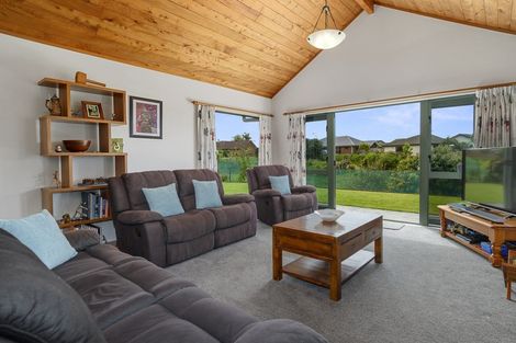 Photo of property in 40 Grantston Drive, Pyes Pa, Tauranga, 3112