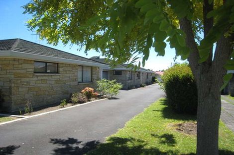 Photo of property in 51 Pemberton Crescent, Greerton, Tauranga, 3112