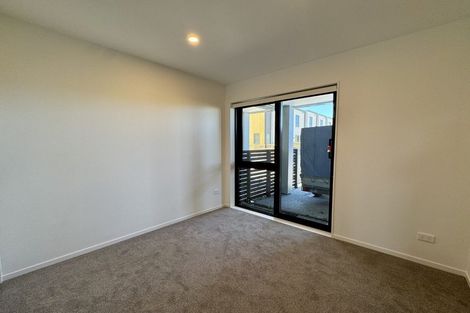 Photo of property in 202c Henwood Road, Westgate, 0814