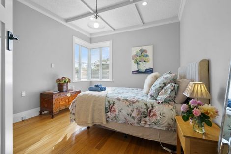 Photo of property in 5 Hamilton Road, Cambridge, 3434