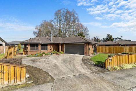 Photo of property in 49 Thomas Road, Huntington, Hamilton, 3210