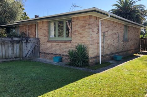 Photo of property in 44 Tomin Road, Glenview, Hamilton, 3206