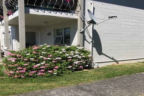 Photo of property in 2/11 Trafalgar Street, Johnsonville, Wellington, 6037