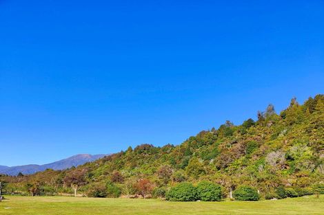 Photo of property in 670 Kumara-inchbonnie Road, Dunganville, Kumara, 7875