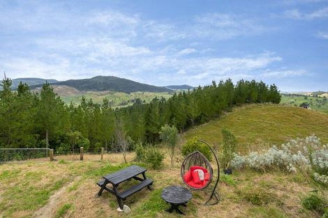 Photo of property in 213 Forest Road, Oruanui, Taupo, 3384