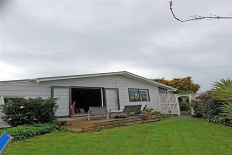 Photo of property in 16 Acacia Place, Bell Block, New Plymouth, 4312