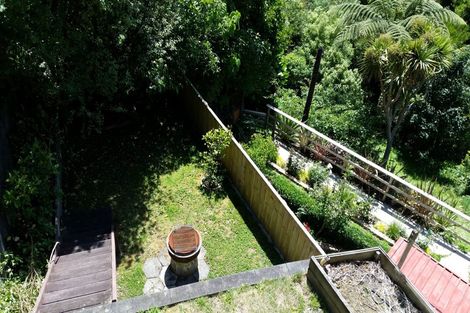 Photo of property in 15 Asquith Terrace, Brooklyn, Wellington, 6021