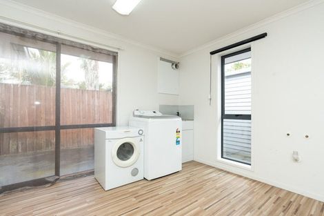 Photo of property in 160a Nixon Street, Hamilton East, Hamilton, 3216