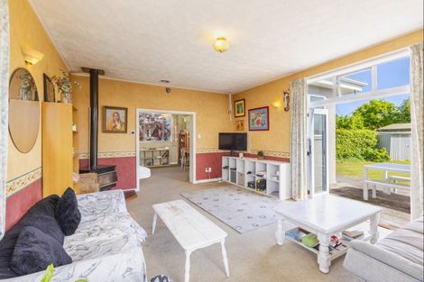 Photo of property in 40 Jellicoe Street, Waipukurau, 4200