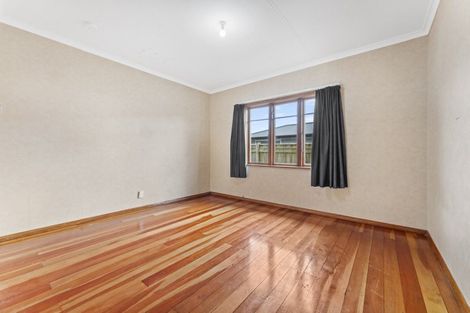 Photo of property in 33 Nottingham Avenue, Awapuni, Palmerston North, 4412