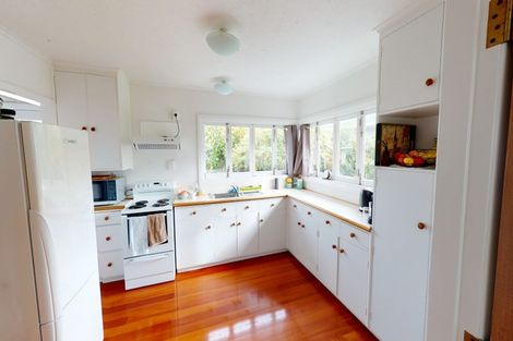 Photo of property in 39a Parkvale Road, Karori, Wellington, 6012