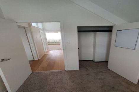 Photo of property in 6/725a Remuera Road, Remuera, Auckland, 1050