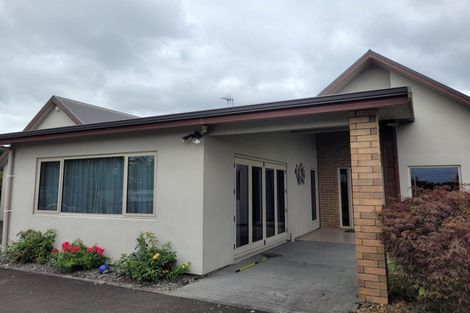 Photo of property in 24 Ray Road, Ngaruawahia, Taupiri, 3792