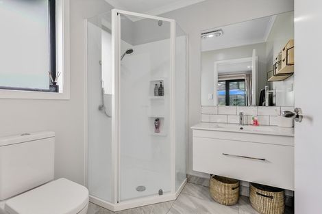 Photo of property in 9 Rehua Drive, Ngaruawahia, 3288