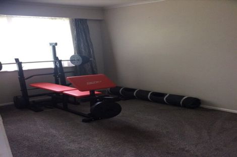 Photo of property in 13a Ribblesdale Road, Henderson, Auckland, 0612