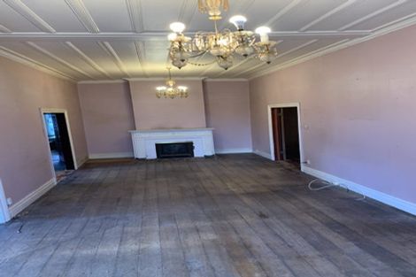 Photo of property in 31 Riverside Drive, Riverside, Whangarei, 0112