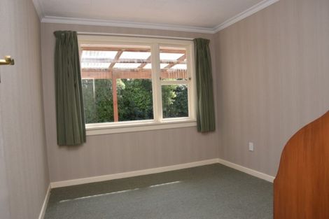 Photo of property in 34 Grant Road, Otatara, Invercargill, 9879