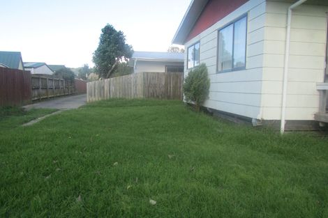 Photo of property in 1/3 Paul Street, Whakatane, 3120