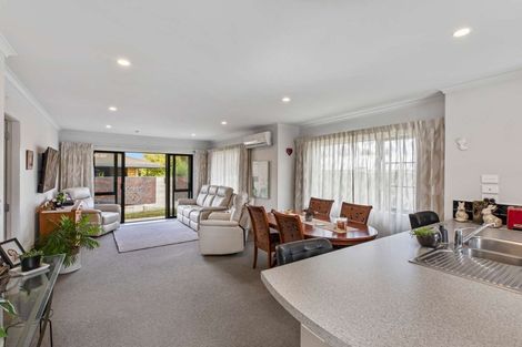 Photo of property in Rosehill Lifestyle Village, 48/182 Gleneagles Drive, Te Awamutu, 3800