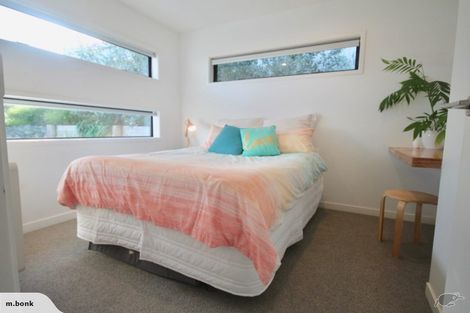 Photo of property in 23 Bryan Gallagher Place, Welcome Bay, Tauranga, 3175