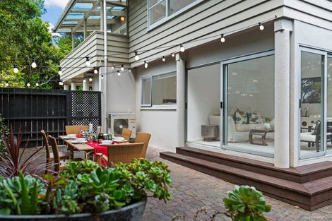 Photo of property in 26a Waipa Street, Birkenhead, Auckland, 0626