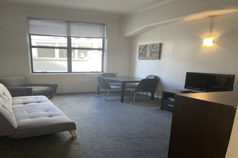 Photo of property in City Gardens Apartments, 10f/76 Albert Street, Auckland Central, Auckland, 1010