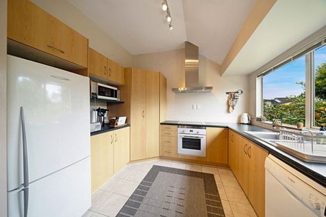 Photo of property in 12e Mead Street, Avondale, Auckland, 1026