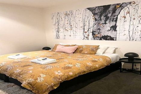 Photo of property in 49 Bond Street, Dunedin Central, Dunedin, 9016