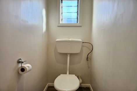 Photo of property in 161 Ward Street, Cobden, Greymouth, 7802