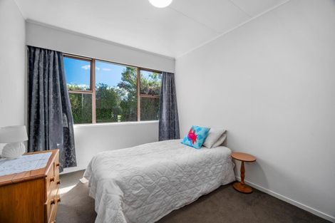 Photo of property in 15 Taiporutu Place, Springfield, Rotorua, 3015