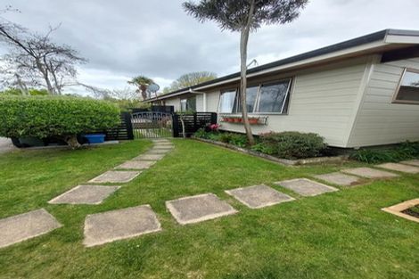 Photo of property in 44 Sophia Street, Glenholme, Rotorua, 3010