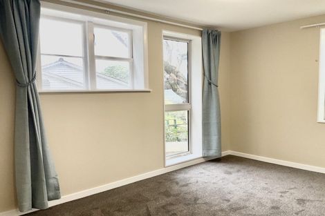 Photo of property in 48 Montgomery Avenue, Karori, Wellington, 6012
