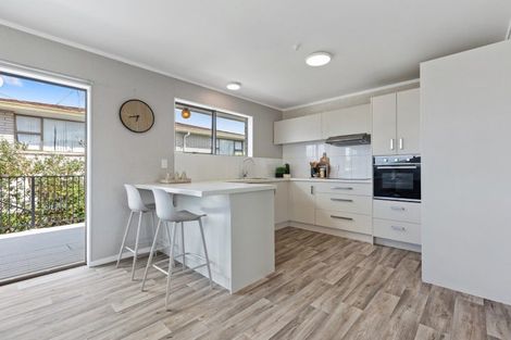 Photo of property in 150 Te Hono Street, Maungatapu, Tauranga, 3112