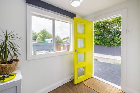 Photo of property in 23 Kupe Drive, Carterton, 5713