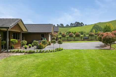 Photo of property in 7 Hurunui Lane, Kinloch, Taupo, 3377
