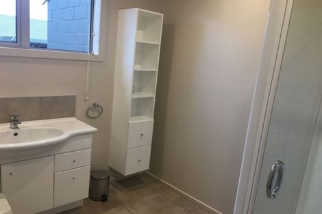 Photo of property in 4/100 Papanui Road, Merivale, Christchurch, 8014