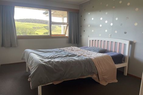 Photo of property in 9 Neill Road, Tokanui, 9884