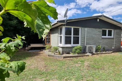 Photo of property in 223 Taharepa Road, Tauhara, Taupo, 3330